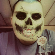 Profile Picture of Andrew Cunningham (@andrewcunningham8165) on Youtube