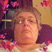 Profile Picture of Marsha Heath (@marsha.heath.18) on Facebook