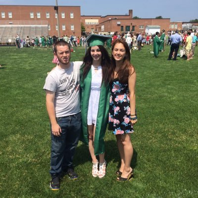 Profile Picture of Brian Kreamer (@briansr7691) on Twitter