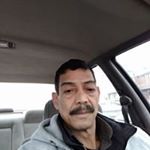 Profile Picture of Arcadio Torres (@arcadio.torres.1293) on Instagram