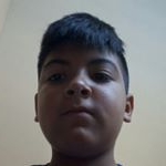 Profile Picture of Paul Navarrete (@paul.navarrete10) on Instagram