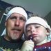 Profile Picture of Steve Hulet (@steve.hulet.35) on Facebook