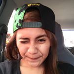 Profile Picture of Nina Camille Enriquez (@averyenriquez) on Instagram