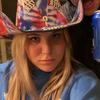 Profile Picture of lindsey (@@lindseyylinker) on Tiktok
