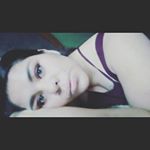 Profile Picture of Carol Carrera (@carol_2502) on Instagram