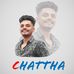 Profile Picture of Paramjeet Chattha (@Paramjeet-Chattha) on Facebook