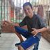 Profile Picture of Cristian Cobos (@cristian.cobos.5201) on Facebook