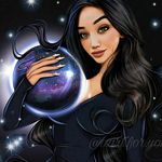 Profile Picture of Лютвия Асланбековна (@wows11wow) on Instagram