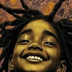 Profile Picture of Dee Santos (@Dee-Santos) on Facebook