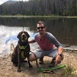 Profile Picture of Jeff Rhoades (@j.rhoades84) on Instagram