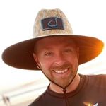 Scott Phinney - Instagram Profile Picture of Scott Phinney (@phinnes30) on Instagram