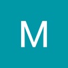 Profile Picture of Mika Webb429 (@mikawebb429) on Tiktok