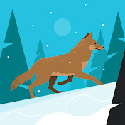 Profile Picture of Michael Lopes (@michaellopes7209) on Youtube