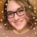 Profile Picture of Julianne Platz (@julianne.platz) on Facebook