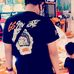 Profile Picture of Faiz Mohammed (@faiz.mohammed.756) on Facebook