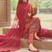 Profile Picture of Amara Qureshi (@amara.qureshi.731) on Facebook