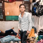 Profile Picture of Marco Denger (@marco.denger.2025) on Facebook