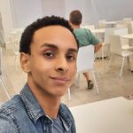 Profile Picture of Patrick Bellony (@patrick_rodrig0) on Instagram