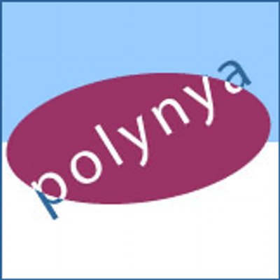 Profile Picture of Adrian Bateman (@polynya_co_uk) on Twitter