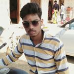 Profile Picture of Anil Puri (@anil.puri.77398) on Instagram