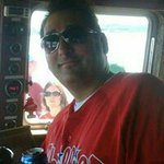 Profile Picture of Joey D (@joe_e_donuts) on Instagram