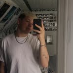 Profile Picture of Justin Minnich (@justin.minnich.37) on Facebook