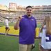 Profile Picture of Robert Trombley (@robert.trombley.9) on Facebook