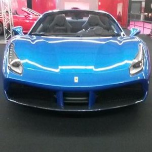 Paul Marchand - Twitter Profile Picture of Paul Marchand (@PaulMar15786251) on Twitter