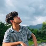 Profile Picture of BIMAL RAI (@bimal__rai) on Instagram