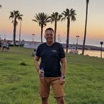 Profile Picture of Robert Kalwajtys (@robert.kalwajtys.1) on Facebook