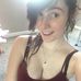 Profile Picture of April Perkins (@april.perkins.7165) on Facebook
