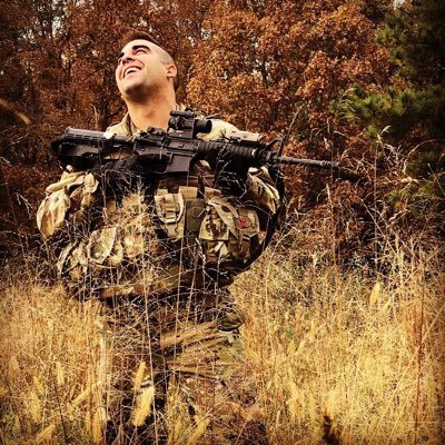 Profile Picture of Bill Wolford (@bill__wolford) on Twitter