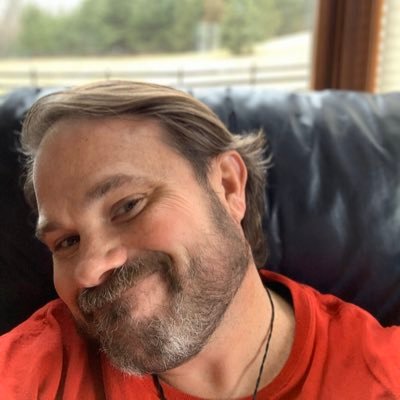 Profile Picture of Adam Justus (@AdamJustus) on Twitter