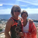 Profile Picture of Jo Griffiths (@jogriffiths83) on Instagram