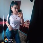 Profile Picture of Matijasevic-'04 (@matijasevic_bojana) on Instagram