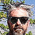 Profile Picture of Matt Neundorf (@matt.neundorf@rogers.com) on Flickr