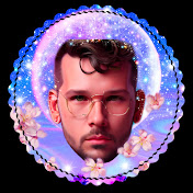 Profile Picture of Jeremie Ross (@Jeremigo) on Youtube