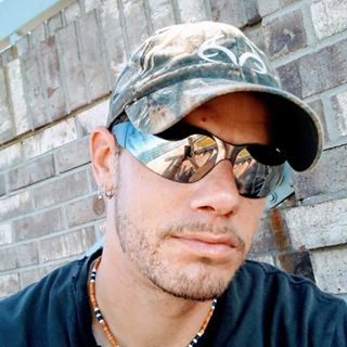 Profile Picture of Joshua Krueger (@joshua.krueger.353) on Facebook
