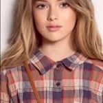 Profile Picture of josephalcantara917 (@josephalcantara917) on Instagram