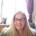 Profile Picture of Dena Hahn (@dena.hahn.351) on Facebook