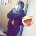 Profile Picture of Melissa Sievers (@melissa.reynolds.92560) on Facebook
