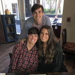 Profile Picture of Joe Borrelli (@joeborrelli91) on Instagram