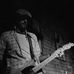 Profile Picture of Jonathan Ashwell (@are.you.madferit) on Facebook