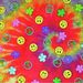 Profile Picture of Julia Brinkley (@brinkley1294) on Pinterest