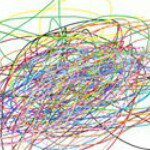 Profile Picture of jeff_edds (@jeffisawesome1998) on Instagram