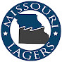 Profile Picture of Missouri Lagers (@@MOLAGERS) on Tiktok