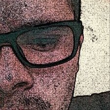 Profile Picture of Steff Rick (@StevenRico8) on Twitter