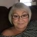 Profile Picture of Deborah Combs (@deborah.combs.50115) on Facebook