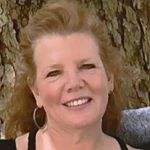 Cheryl Santilli Ouellet - Instagram Profile Picture of Cheryl Santilli Ouellet (@chergigi) on Instagram