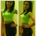 Profile Picture of Jessica Almanzar (@jessica.almanzar) on Instagram